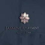 Jasmine - Your Perfect Escape דירה