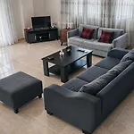 Jasmine - Your Perfect Escape דירה