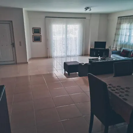 Apartment Jasmine - Town