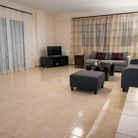 Jasmine - Your Perfect Escape *