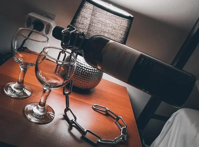 Apartman Jasmine - Your Perfect Escape Návplio