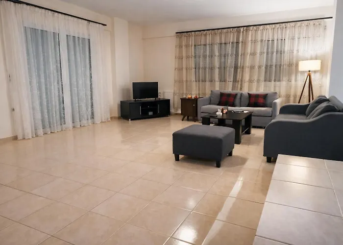 Jasmine - Your Perfect Escape *