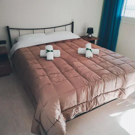 Jasmine - Your Perfect Escape