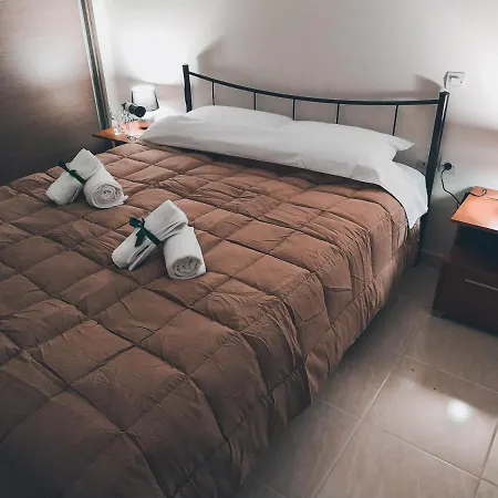 Jasmine - Your Perfect Escape *