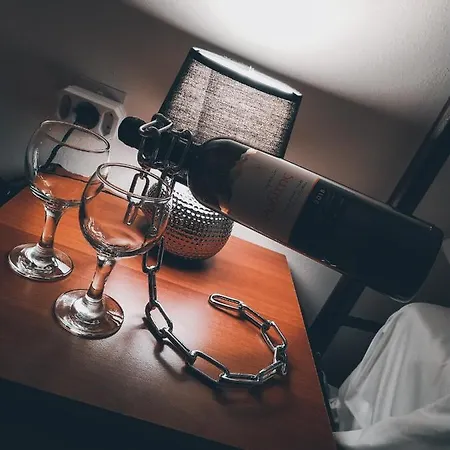 Appartamento Jasmine - Your Perfect Escape Nauplia