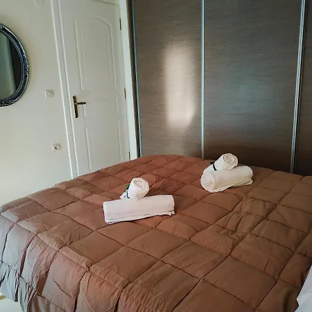 Appartamento Jasmine - Your Perfect Escape *