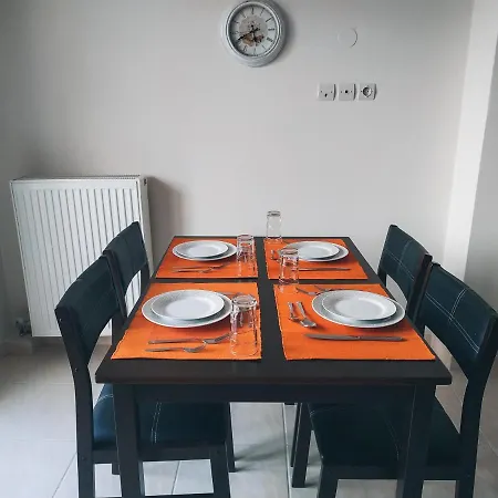 Jasmine - Your Perfect Escape *