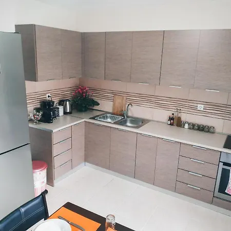 Jasmine - Your Perfect Escape *