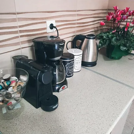 Jasmine - Your Perfect Escape *