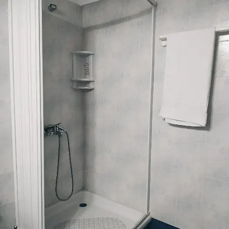 Jasmine - Your Perfect Escape 公寓 *