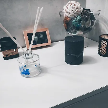 Jasmine - Your Perfect Escape Lägenhet Nafplion