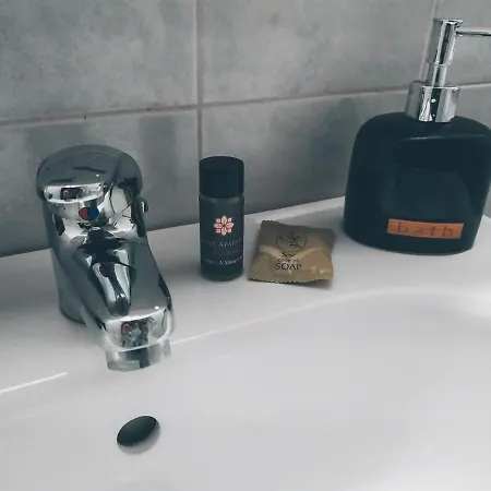 Jasmine - Your Perfect Escape * Nauplia