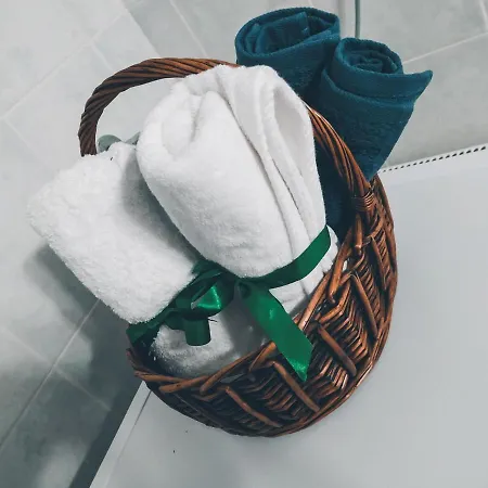 Jasmine - Your Perfect Escape * Nafplion