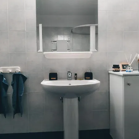 Jasmine - Your Perfect Escape *