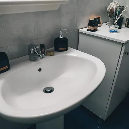 Jasmine - Your Perfect Escape