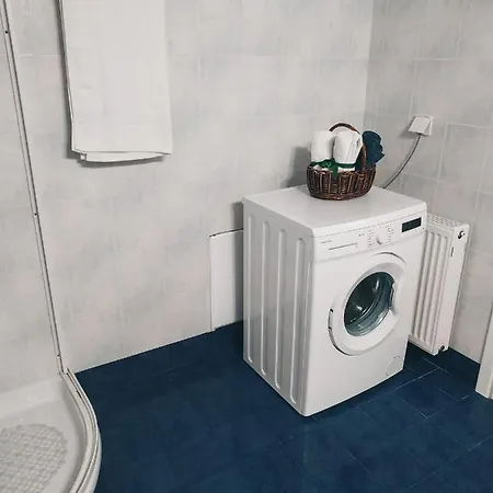 Jasmine - Your Perfect Escape 公寓 *