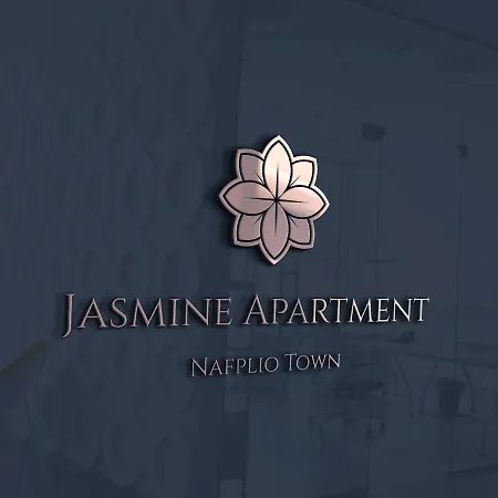 Jasmine - Your Perfect Escape Daire