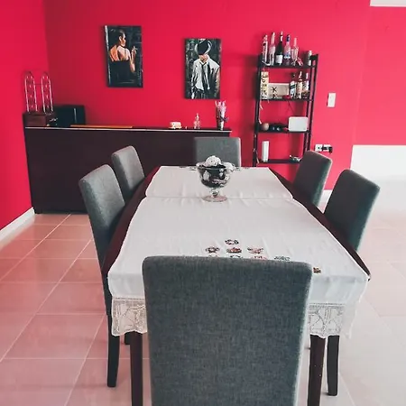 Jasmine - Your Perfect Escape Appartamento Nauplia