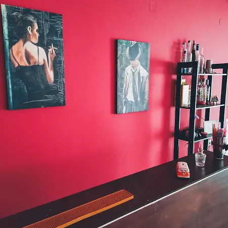 Jasmine - Your Perfect Escape Appartamento *