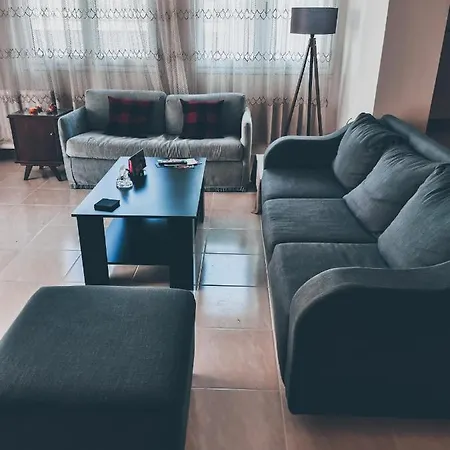 Jasmine - Your Perfect Escape