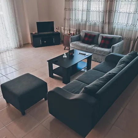 Jasmine - Your Perfect Escape Appartamento