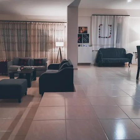 Jasmine - Your Perfect Escape