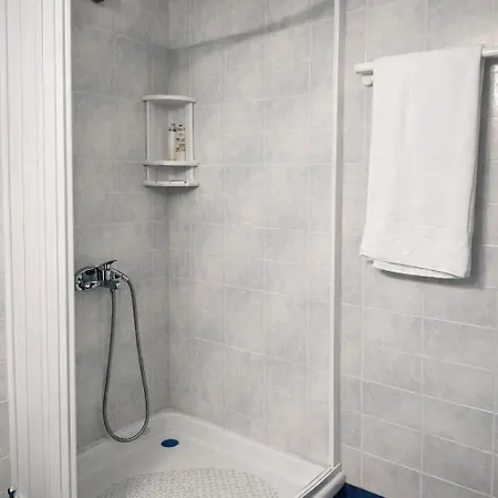 Jasmine - Your Perfect Escape Apartment