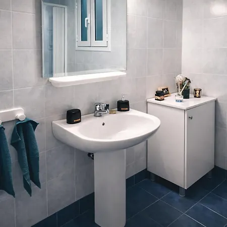 Jasmine - Your Perfect Escape *