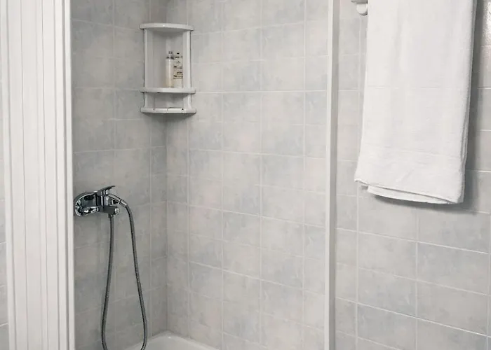 Jasmine - Your Perfect Escape Apartamento