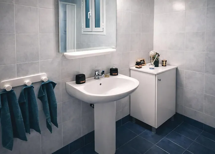 Jasmine - Your Perfect Escape *