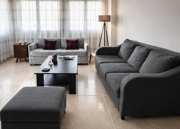 Jasmine - Your Perfect Escape * Nafplio