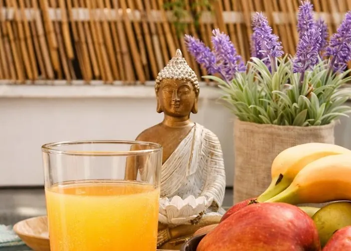 Apartamento Jasmine - Your Perfect Escape Náuplia